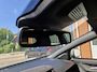 Ford Puma 1.0i Ecoboost Hybrid 125pk ST-Line X Winterpack