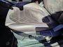 Ford Puma 1.0i Ecoboost Hybrid 125pk ST-Line X Winterpack
