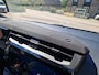 Ford Puma 1.0i Ecoboost Hybrid 125pk ST-Line X Winterpack