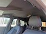 Ford Puma 1.0i Ecoboost Hybrid 125pk ST-Line X Winterpack