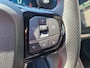 Ford Puma 1.0i Ecoboost Hybrid 125pk ST-Line X Winterpack