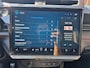 Ford Puma 1.0i Ecoboost Hybrid 125pk ST-Line X Winterpack