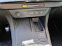 Ford Puma 1.0i Ecoboost Hybrid 125pk ST-Line X Winterpack