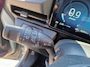 Ford Puma 1.0i Ecoboost Hybrid 125pk ST-Line X Winterpack