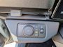Ford Puma 1.0i Ecoboost Hybrid 125pk ST-Line X Winterpack