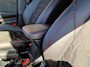 Ford Puma 1.0i Ecoboost Hybrid 125pk ST-Line X Winterpack