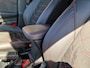 Ford Puma 1.0i Ecoboost Hybrid 125pk ST-Line X Winterpack