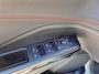 Ford Puma 1.0i Ecoboost Hybrid 125pk ST-Line X Winterpack