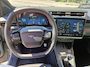 Ford Puma 1.0i Ecoboost Hybrid 125pk ST-Line X Winterpack