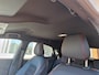 Ford Puma 1.0i Ecoboost Hybrid 125pk ST-Line X Winterpack