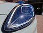 Ford Puma 1.0i Ecoboost Hybrid 125pk ST-Line X Winterpack