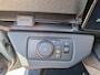 Ford Puma 1.0i Ecoboost Hybrid 125pk ST-Line X Winterpack