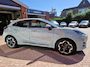 Ford Puma 1.0i Ecoboost Hybrid 125pk ST-Line X Winterpack
