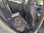 Ford Puma 1.0i Ecoboost Hybrid 125pk ST-Line X Winterpack