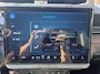 Ford Puma 1.0i Ecoboost Hybrid 125pk ST-Line X Winterpack