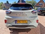Ford Puma 1.0i Ecoboost Hybrid 125pk ST-Line X Winterpack