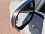 Ford Puma 1.0i Ecoboost Hybrid 125pk ST-Line X Winterpack
