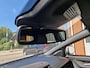 Ford Puma 1.0i Ecoboost Hybrid 125pk ST-Line X Winterpack