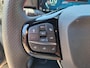 Ford Puma 1.0i Ecoboost Hybrid 125pk ST-Line X Winterpack