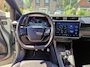 Ford Puma 1.0i Ecoboost Hybrid 125pk ST-Line X Winterpack