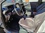 Ford Puma 1.0i Ecoboost Hybrid 125pk ST-Line X Winterpack