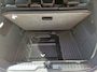 Ford Puma 1.0i Ecoboost Hybrid 125pk ST-Line X Winterpack