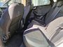 Ford Puma 1.0i Ecoboost Hybrid 125pk ST-Line X Winterpack