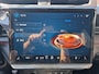 Ford Puma 1.0i Ecoboost Hybrid 125pk ST-Line X Winterpack