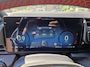 Ford Puma 1.0i Ecoboost Hybrid 125pk ST-Line X Winterpack