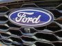 Ford Puma 1.0i Ecoboost Hybrid 125pk ST-Line X Winterpack