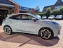 Ford Puma 1.0i Ecoboost Hybrid 125pk ST-Line X Winterpack