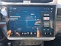 Ford Puma 1.0i Ecoboost Hybrid 125pk ST-Line X Winterpack