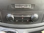 Mercedes-Benz Vito 114 CDI 136PK XL / Camera / Cruise / Trekhaak / PDC / Bluetooth