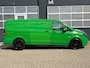 Mercedes-Benz Vito 114 CDI 136PK XL / Camera / Cruise / Trekhaak / PDC / Bluetooth