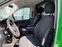 Mercedes-Benz Vito 114 CDI 136PK XL / Camera / Cruise / Trekhaak / PDC / Bluetooth