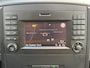 Mercedes-Benz Vito 114 CDI 136PK XL / Camera / Cruise / Trekhaak / PDC / Bluetooth