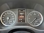 Mercedes-Benz Vito 114 CDI 136PK XL / Camera / Cruise / Trekhaak / PDC / Bluetooth