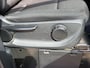 Mercedes-Benz Vito 114 CDI 136PK XL / Camera / Cruise / Trekhaak / PDC / Bluetooth