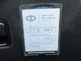 Mercedes-Benz Vito 114 CDI 136PK XL / Camera / Cruise / Trekhaak / PDC / Bluetooth