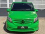 Mercedes-Benz Vito 114 CDI 136PK XL / Camera / Cruise / Trekhaak / PDC / Bluetooth