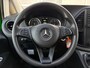 Mercedes-Benz Vito 114 CDI 136PK XL / Camera / Cruise / Trekhaak / PDC / Bluetooth