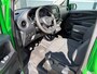 Mercedes-Benz Vito 114 CDI 136PK XL / Camera / Cruise / Trekhaak / PDC / Bluetooth