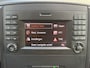 Mercedes-Benz Vito 114 CDI 136PK XL / Camera / Cruise / Trekhaak / PDC / Bluetooth