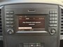Mercedes-Benz Vito 114 CDI 136PK XL / Camera / Cruise / Trekhaak / PDC / Bluetooth