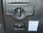 Mercedes-Benz Vito 114 CDI 136PK XL / Camera / Cruise / Trekhaak / PDC / Bluetooth