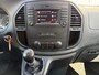 Mercedes-Benz Vito 114 CDI 136PK XL / Camera / Cruise / Trekhaak / PDC / Bluetooth
