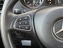 Mercedes-Benz Vito 114 CDI 136PK XL / Camera / Cruise / Trekhaak / PDC / Bluetooth