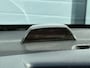 Mercedes-Benz Vito 114 CDI 136PK XL / Camera / Cruise / Trekhaak / PDC / Bluetooth