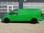 Mercedes-Benz Vito 114 CDI 136PK XL / Camera / Cruise / Trekhaak / PDC / Bluetooth