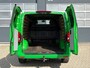Mercedes-Benz Vito 114 CDI 136PK XL / Camera / Cruise / Trekhaak / PDC / Bluetooth